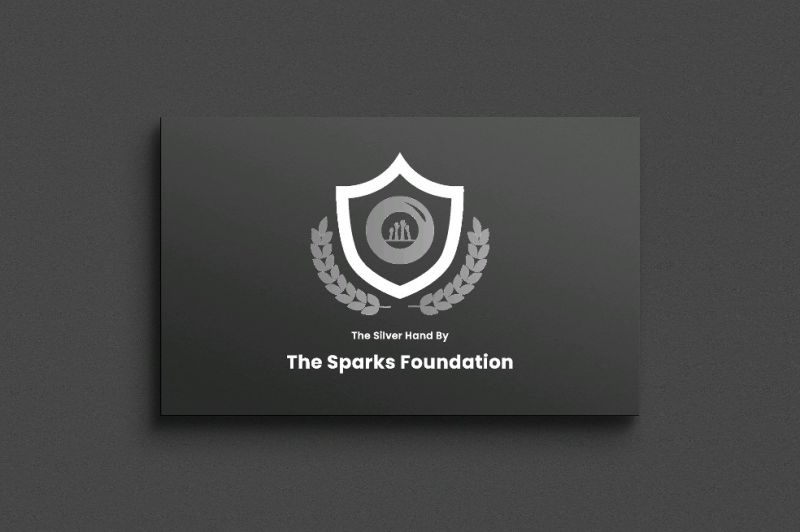 Spark Foundation